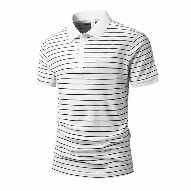 Evil lions Polo