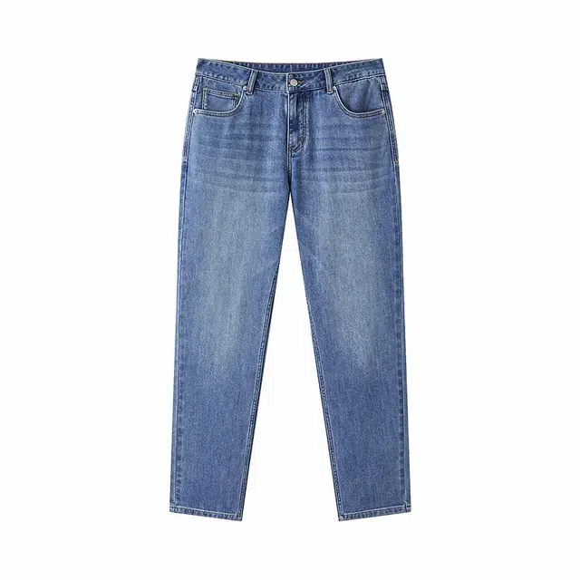 gxg jeans