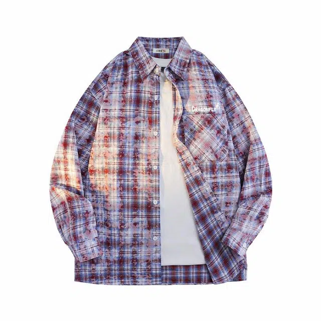 oversize