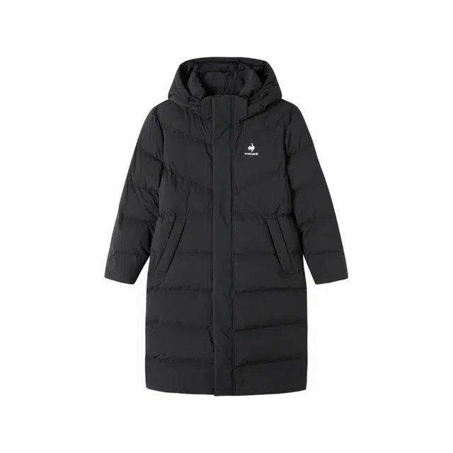 le coq sportif