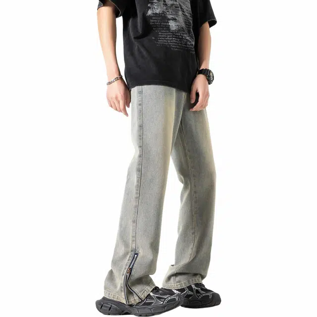 NOME clean fit