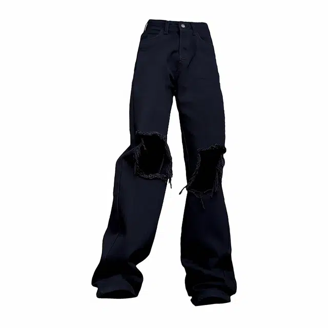 WHELVE vintagecleanfit