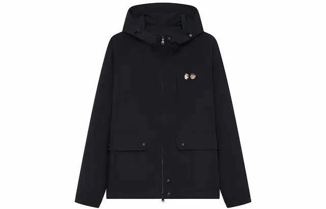 Teenie Weenie Men FW24