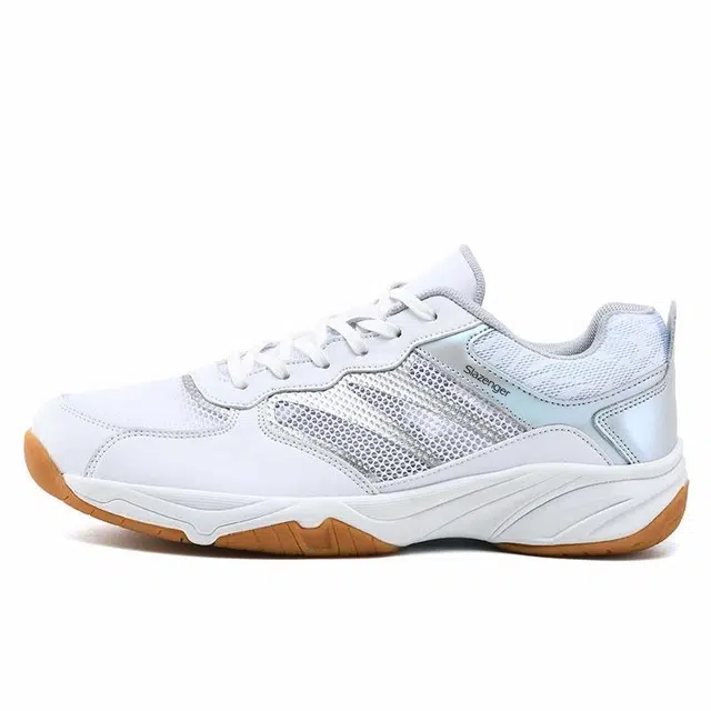 Slazenger