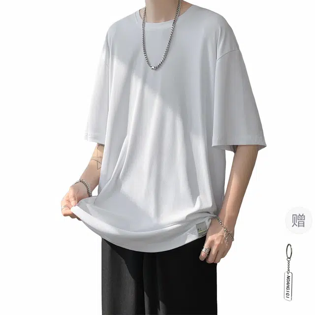 NOAHGIGI T