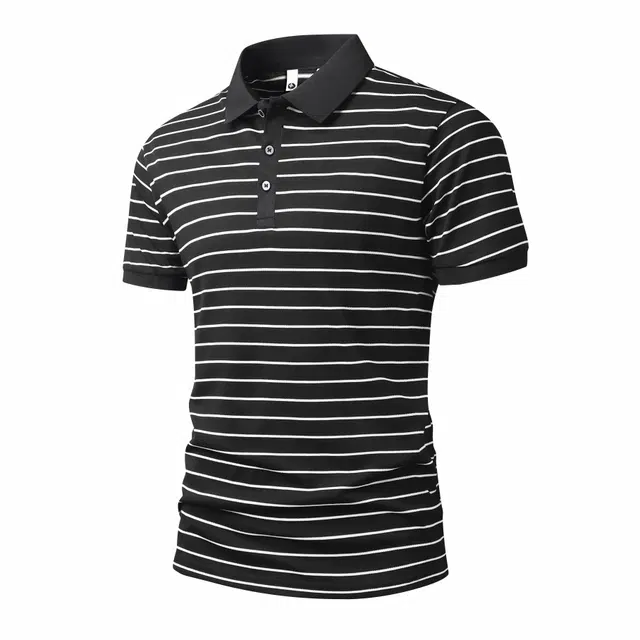 Evil lions Polo