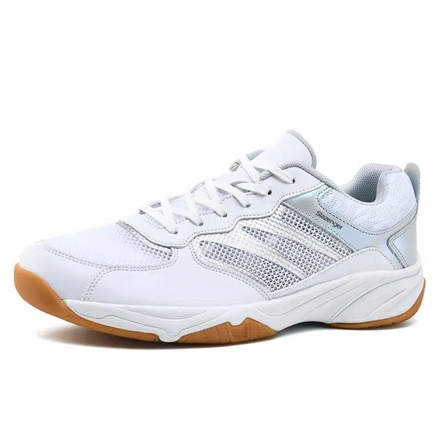 Slazenger