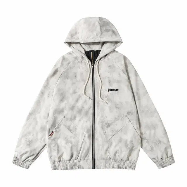PANMAX