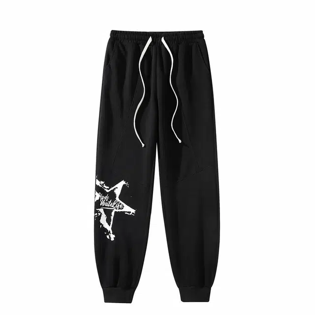 Unite Life HOODS Logo