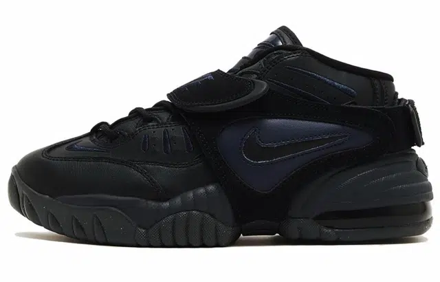 Nike Air Adjust Force