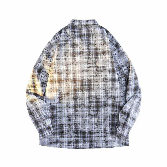 oversize