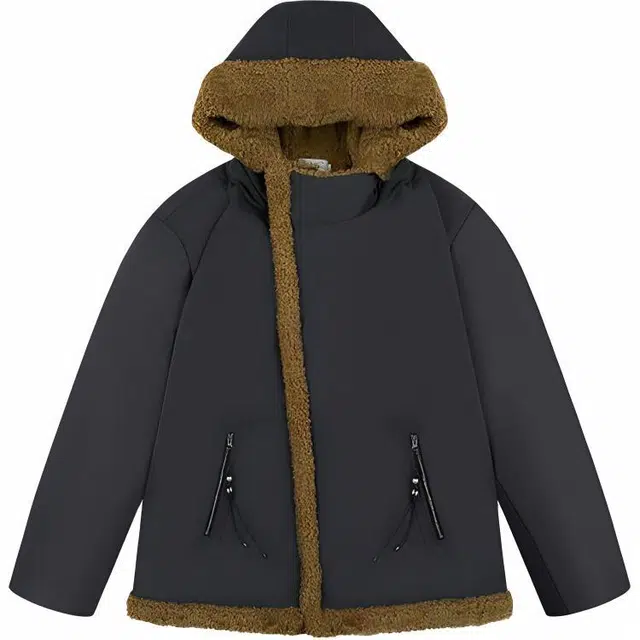 GOOD BAI FW24 916