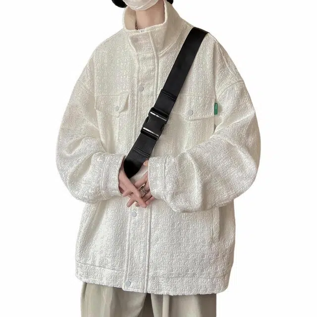 VIPGOOSE