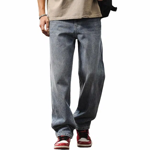 Jayleno cleanfit