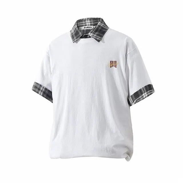 BRUMAIRE T