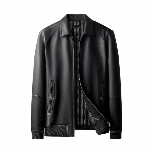 PIERRE CARDIN
