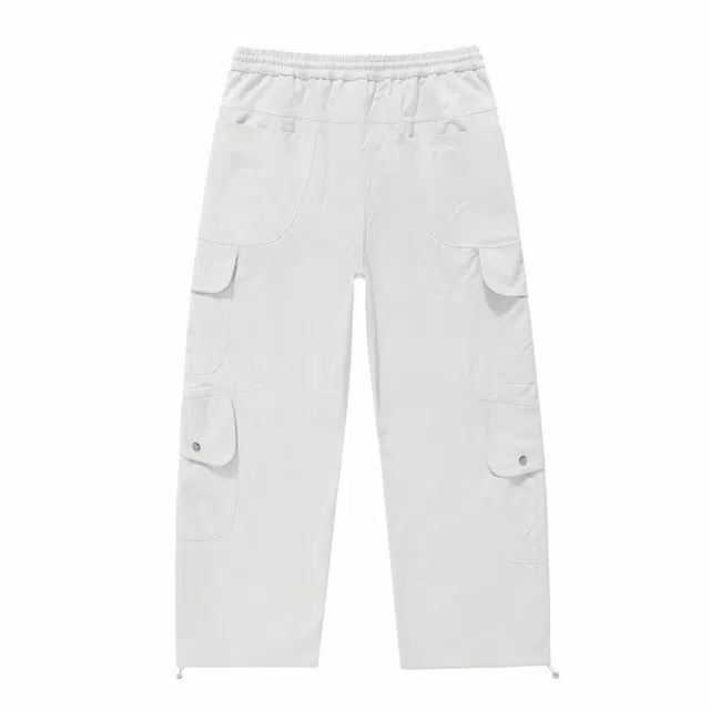 Lee Cooper