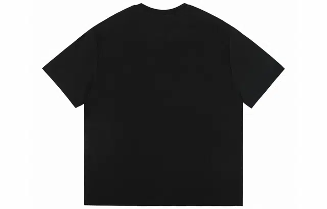 BEETLE TOWN T