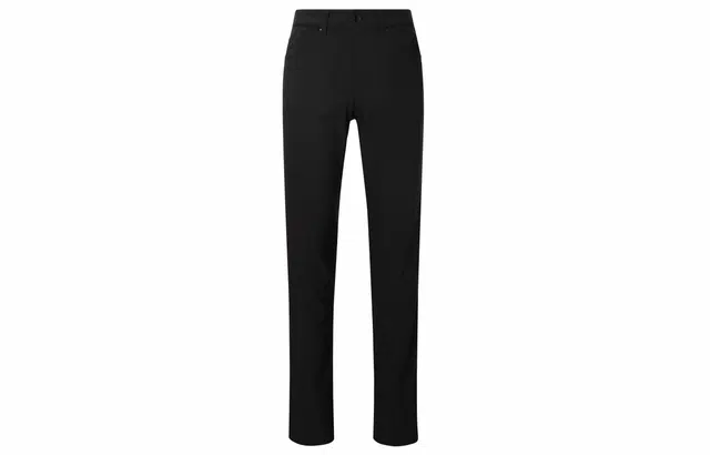 lululemon ABC 34"