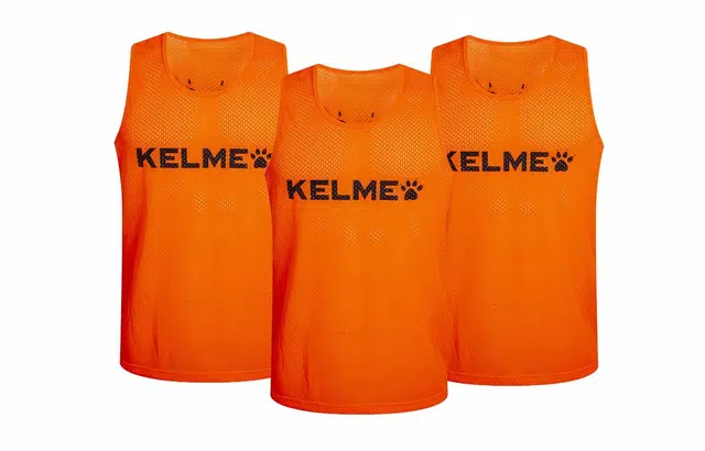KELME