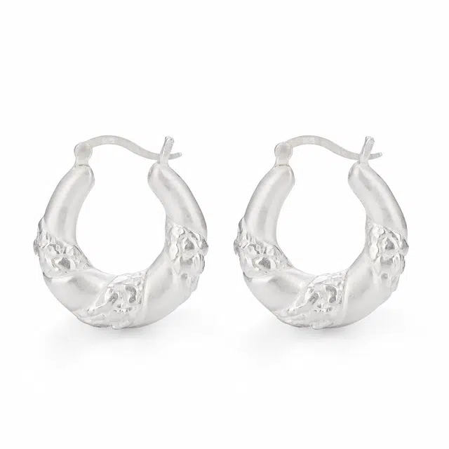 Empress 47 cermin 925