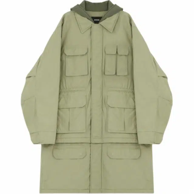 WE11DONE FW24