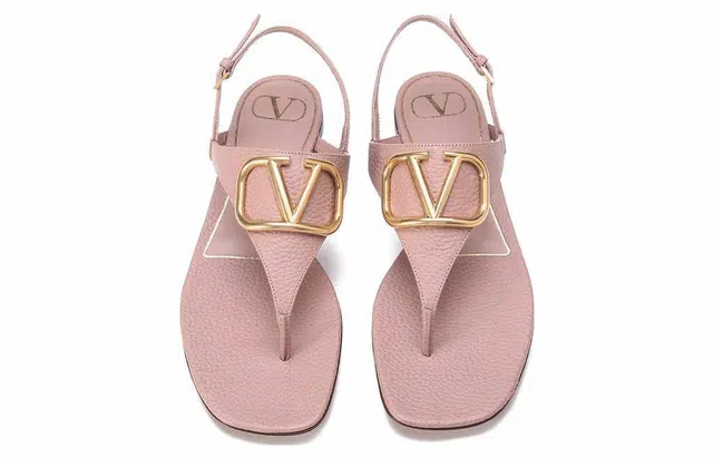 Valentino GARAVANI