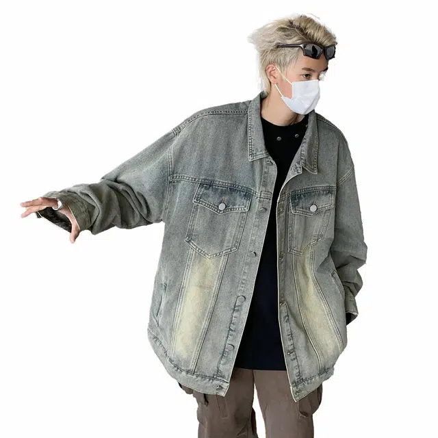 NOAHGIGI
