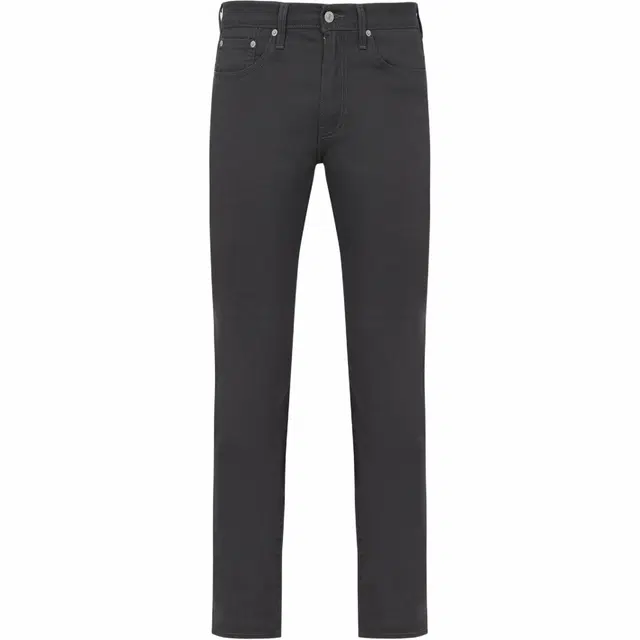 levis 502