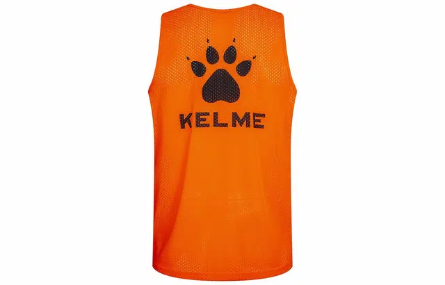 KELME