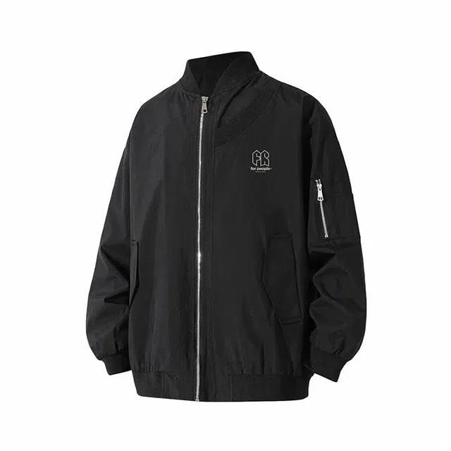 FAX FOR FMACM x For People