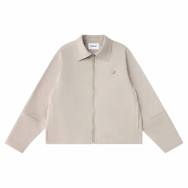 norybrand