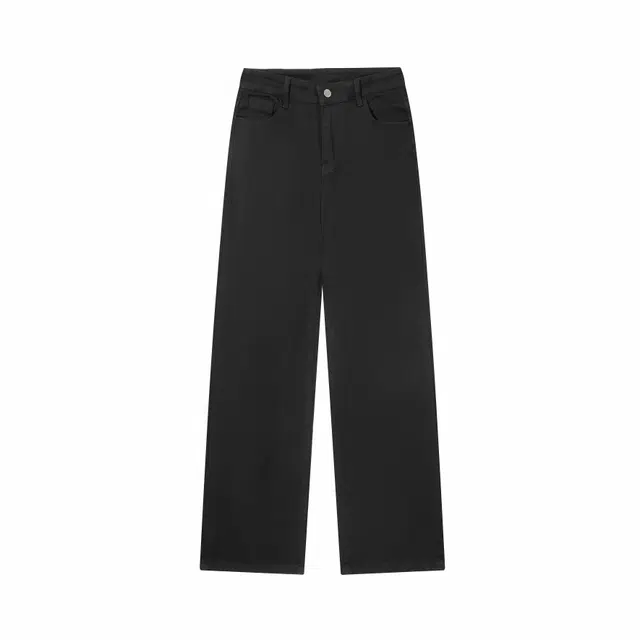 SCHEPPERHEYN cleanfitvibe