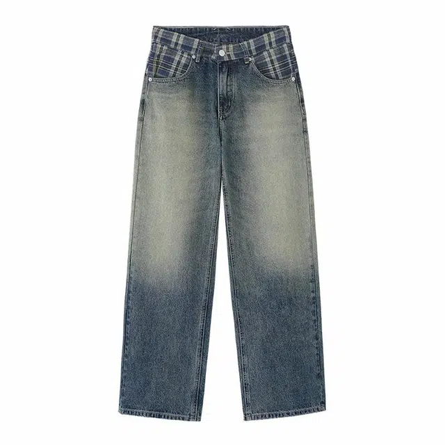CONP AW24