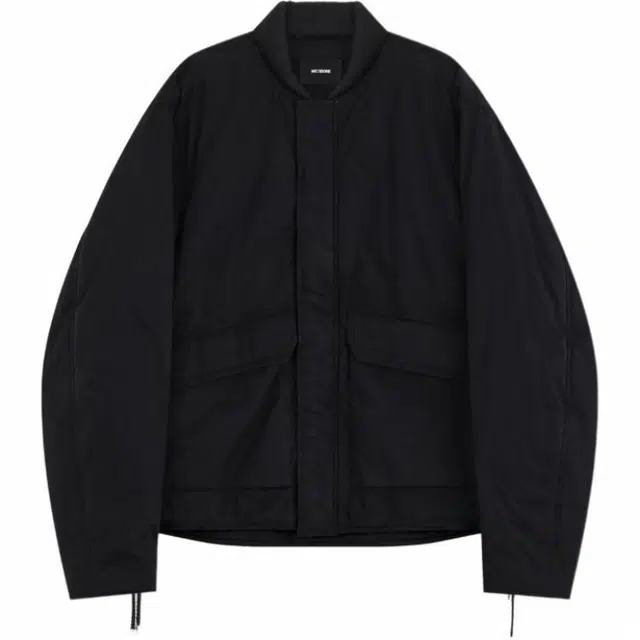 WE11DONE FW24