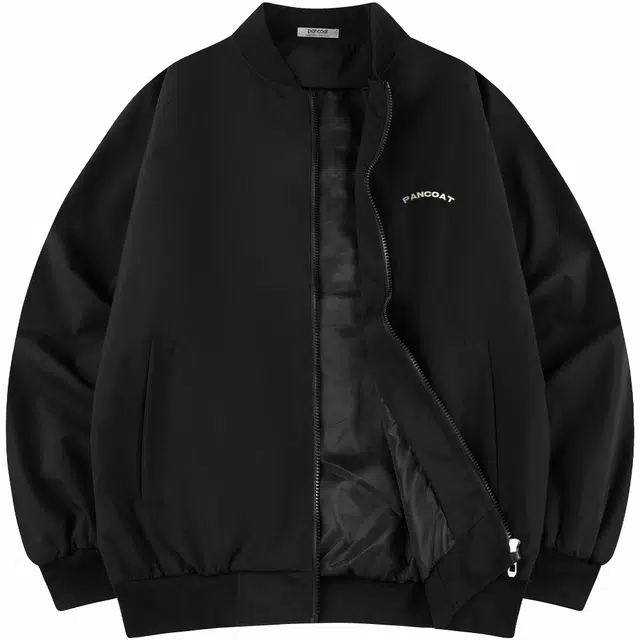 Pancoat Logo