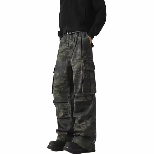 UOOHE hiphop