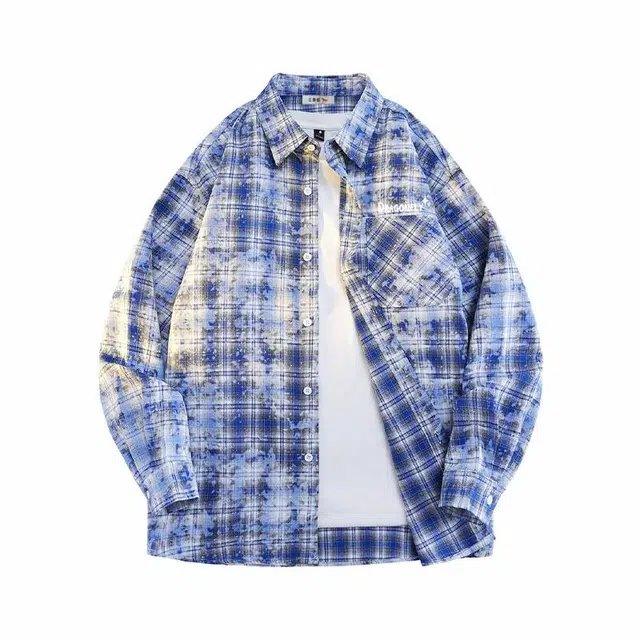 oversize