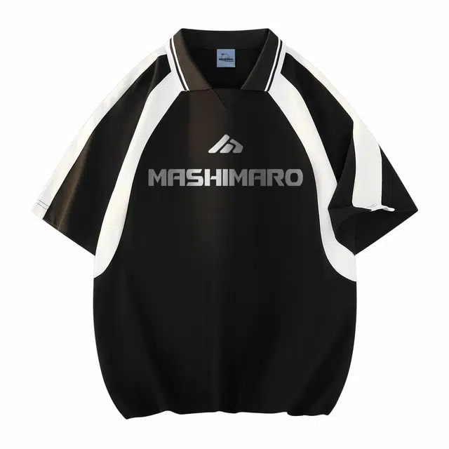 MashiMaro T