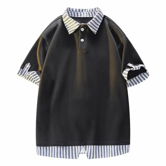 Chisportate Polo