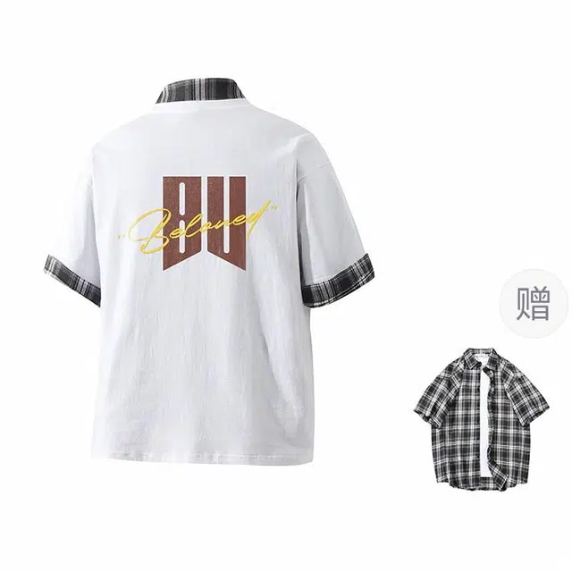 BRUMAIRE T
