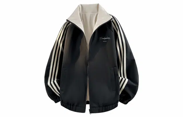 BOBBY ABLEY Logo