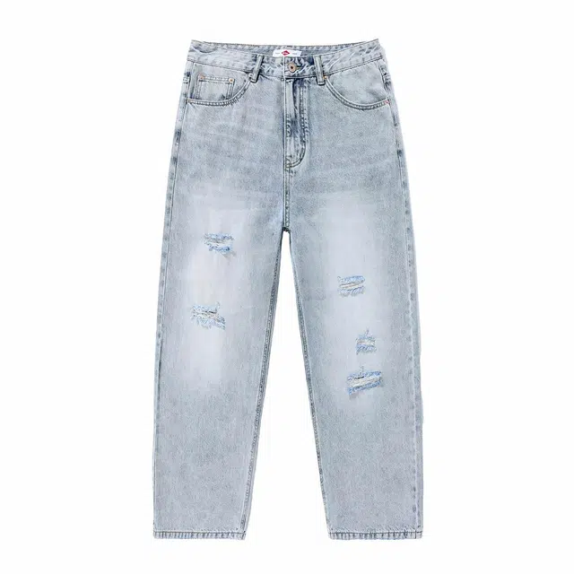 Lee Cooper