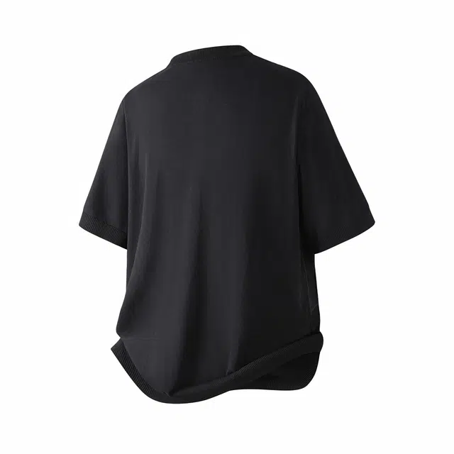 Quiksilver logoT