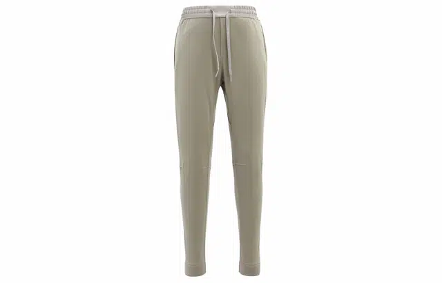 lululemon City Sweat