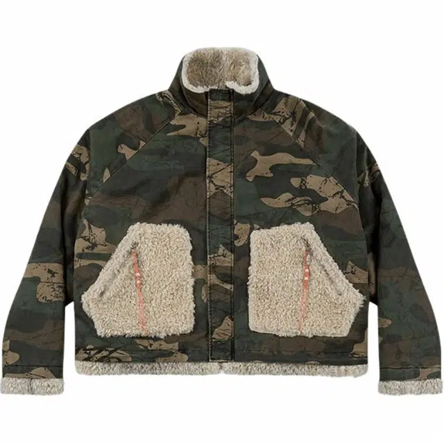 GOOD BAI FW24 916