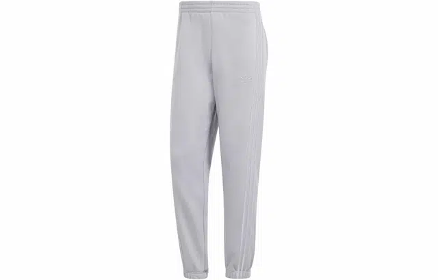 adidas originals Fashion Sweat Pants