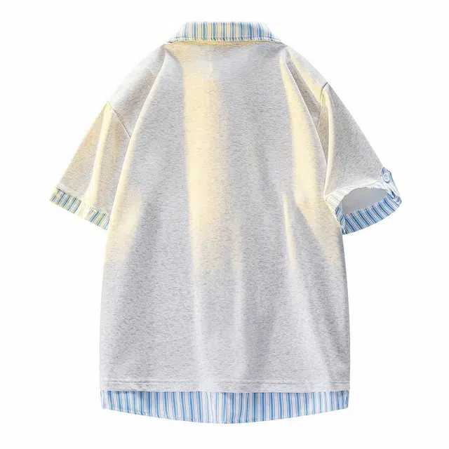 Chisportate Polo