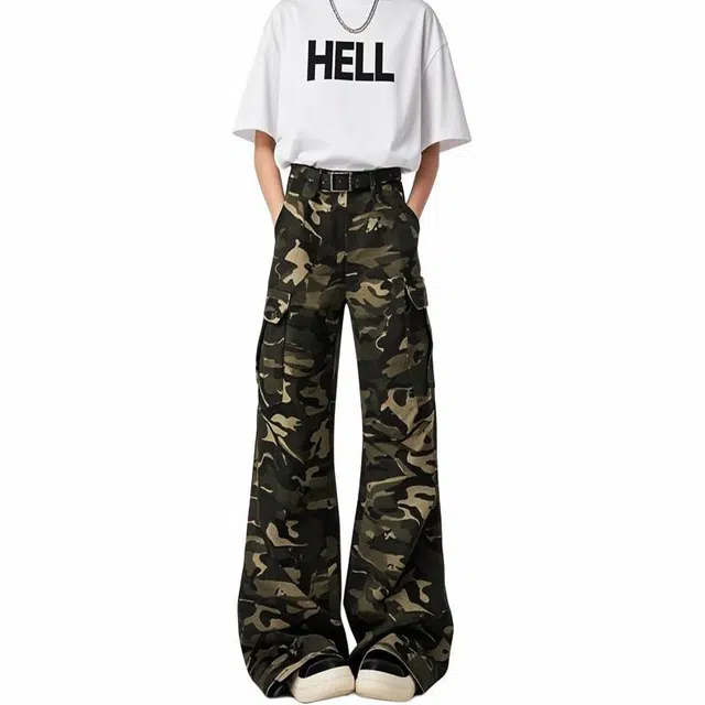 HELEH