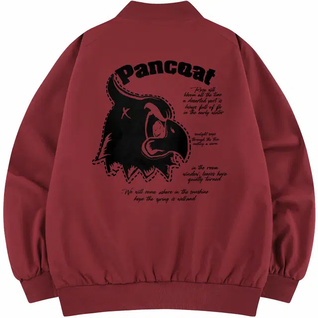 Pancoat Logo